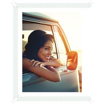 Van - La vie devant soi