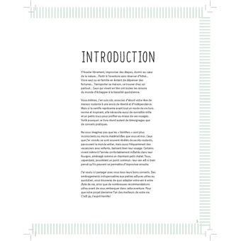 Van - La vie devant soi