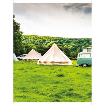 Van - La vie devant soi