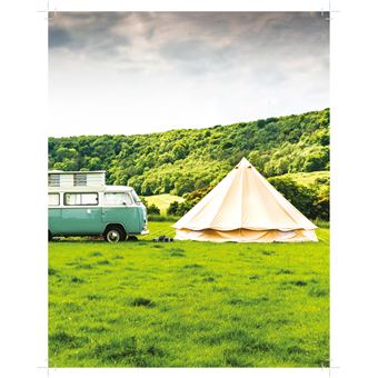 Van - La vie devant soi