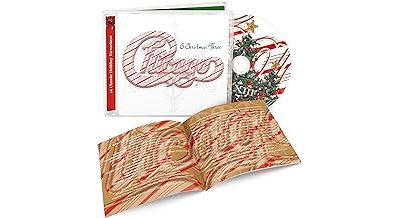 O Christmas Three