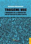 Troisième voie
