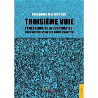Troisième voie