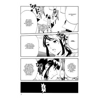 Sky-high survival - Tome 20
