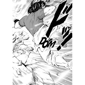 Sky-high survival - Tome 20