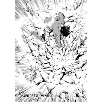 Sky-high survival - Tome 20