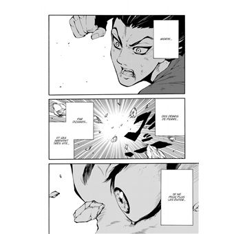 Sky-high survival - Tome 20