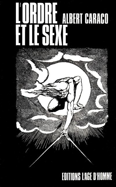 Ordre et le sexe