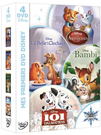 https://static.fnac-static.com/multimedia/Images/FR/NR/5c/c6/5d/6145628/1507-1/tsp20140718150308/Coffret-mes-premiers-DVD-Disney-Les-Aristochats-La-Belle-et-le-Clochard-Bambi-Les-101-dalmatiens.jpg