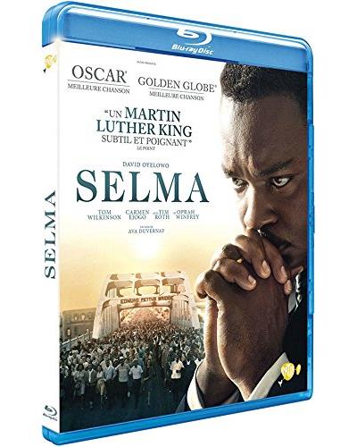 SELMA-FR-BLURAY
