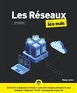 Les Réseaux Pour les Nuls, 13e