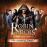 Robin Des Bois - Edition Tournee_0