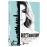 Grey's AnatomyGrey's Anatomy Saison 13 DVD_0