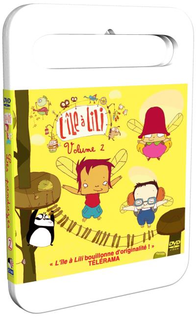 Volume 2
