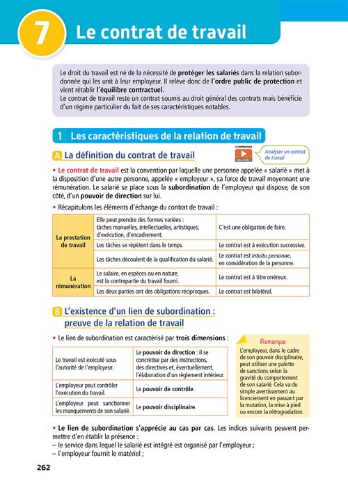 Coefficient du bac 2024 : le détail par matière