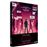 Invasion Los Angeles - 4K Ultra HD + Blu-ray + Blu-ray bonus - Édition boîtier SteelBook