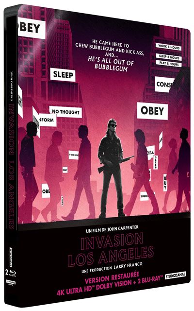 Invasion-Los-Angeles-Steelbook-Blu-ray-4