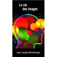 La vie des images