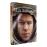 The martian Limited Steelcase Edition_0