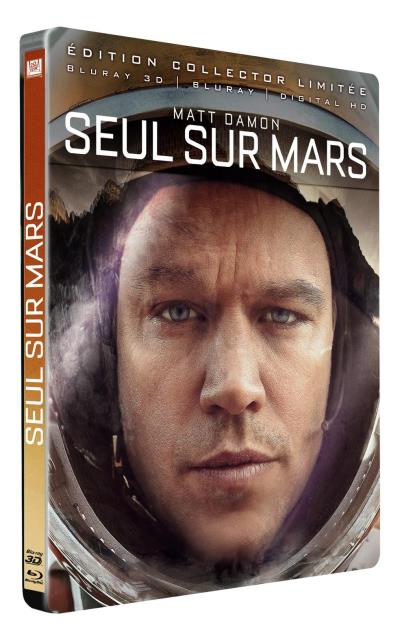 Seul-sur-Mars-Steelbook-Edition-limitee-