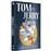 Tom et Jerry - Collection