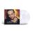 Dutty Rock - 2 Vinilos Transparente