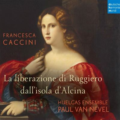 LA LIBERAZIONE DI..