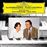 Mozart: Piano Concertos Nos. 14 & 26 - LP 12''_0