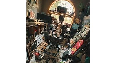 Vinyl Days
