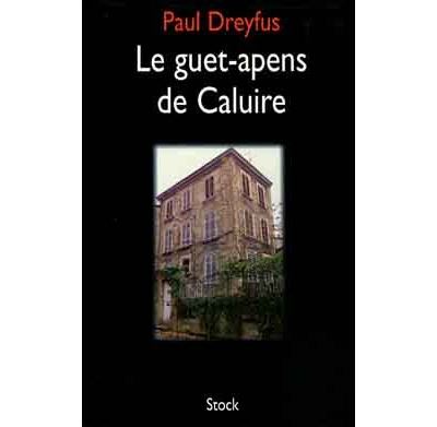Le guet-apens de Caluire