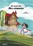 La rencontre