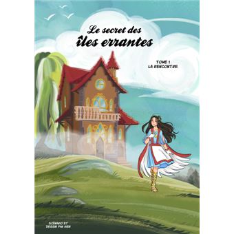 La rencontre