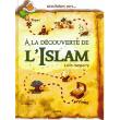 A la decouverte de l'islam