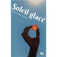 <a href="/node/42222">Soleil glacé</a>