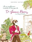 James Barry, la vie mystérieuse, insolente et héroïque