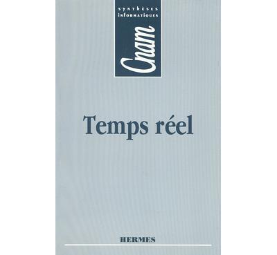 Temps réel