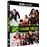 Suicide SquadSuicide Squad Blu-ray 4K Ultra HD_0