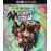 Suicide SquadSuicide Squad Blu-ray 4K Ultra HD_1