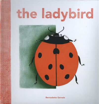 The Ladybird