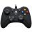 Manette filaire Bigben Interactive GC-100XF pour PC Nacon_0