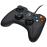 Manette filaire Bigben Interactive GC-100XF pour PC Nacon_2