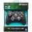 Manette filaire Bigben Interactive GC-100XF pour PC Nacon_1