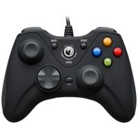 Manette filaire Bigben Interactive GC-100XF pour PC Nacon