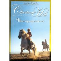 Chestnut Hill - numéro 9 Une équipe en or