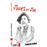 Jules et Jim DVD