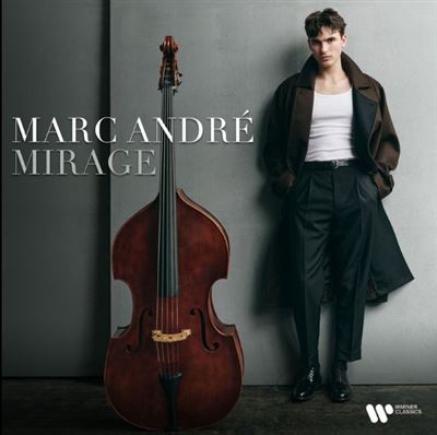 Mirage
