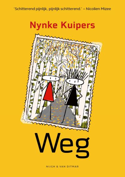 Weg