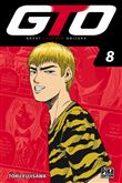 Gto