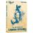 Le retour de l’homme invisible DVD_0