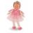 PRINCESSE FLEUR DE COTON